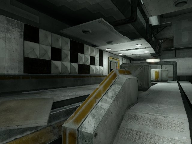 dm_moray_hdr thumb 57