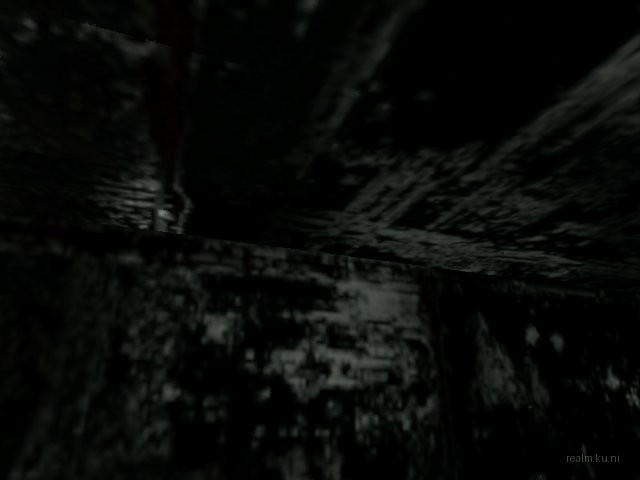 dm_moray_hdr thumb 55