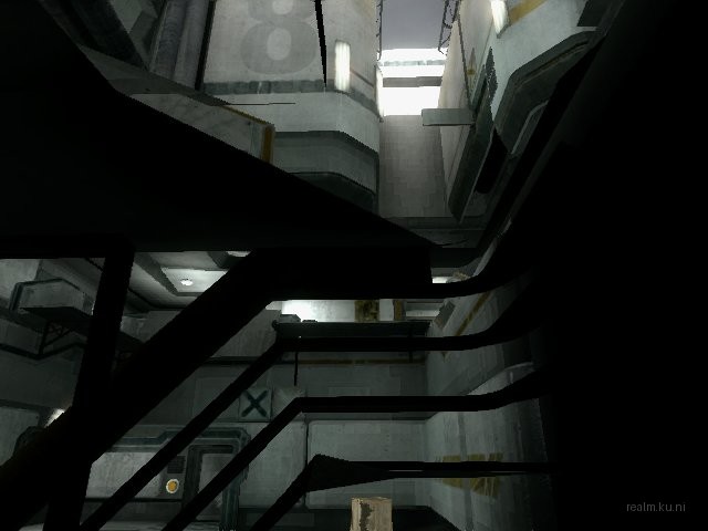 dm_moray_hdr thumb 47