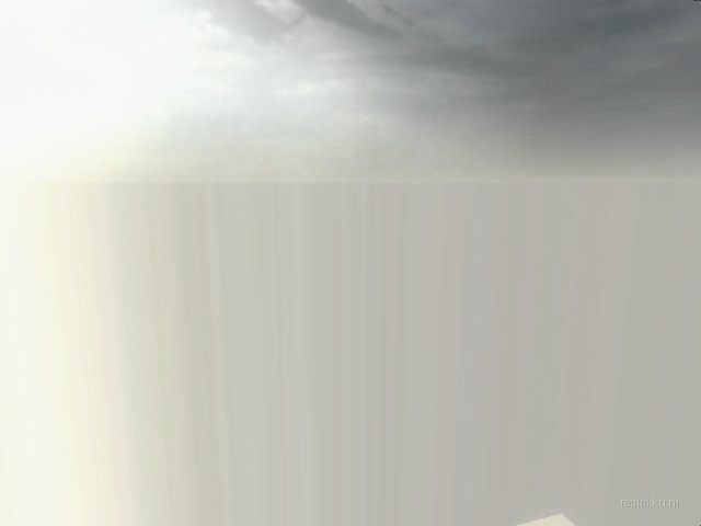 dm_moray_hdr thumb 62