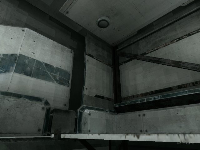 dm_moray_hdr thumb 6