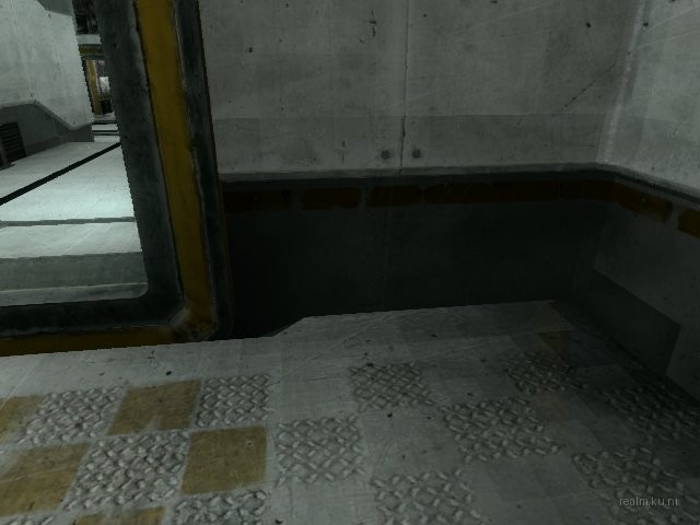 dm_moray_hdr thumb 44