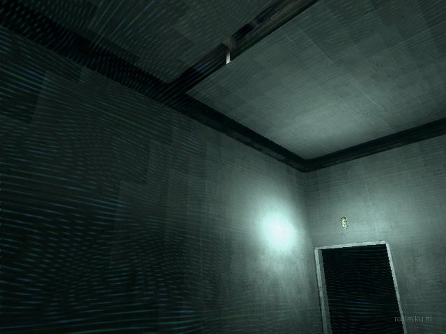 dm_moray_hdr thumb 48