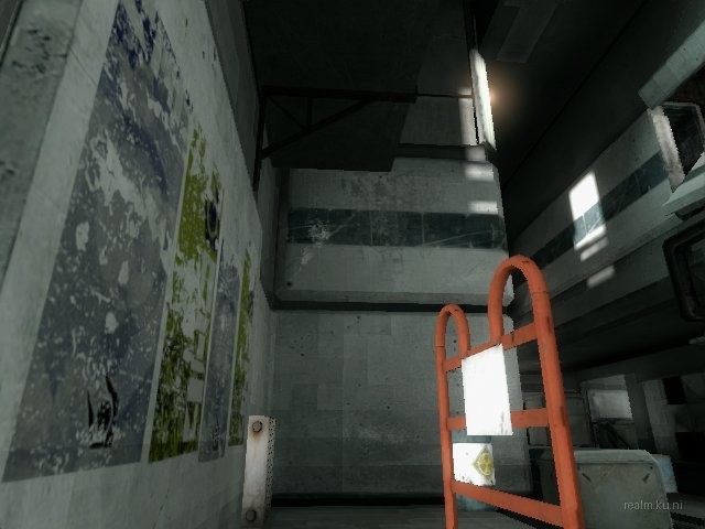 dm_moray_hdr thumb 2