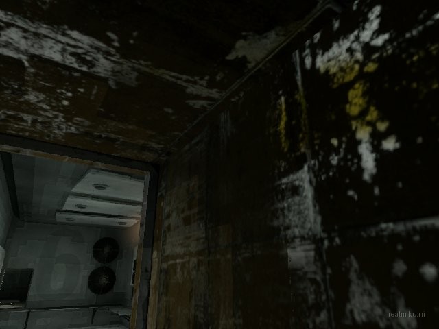dm_moray_hdr thumb 40