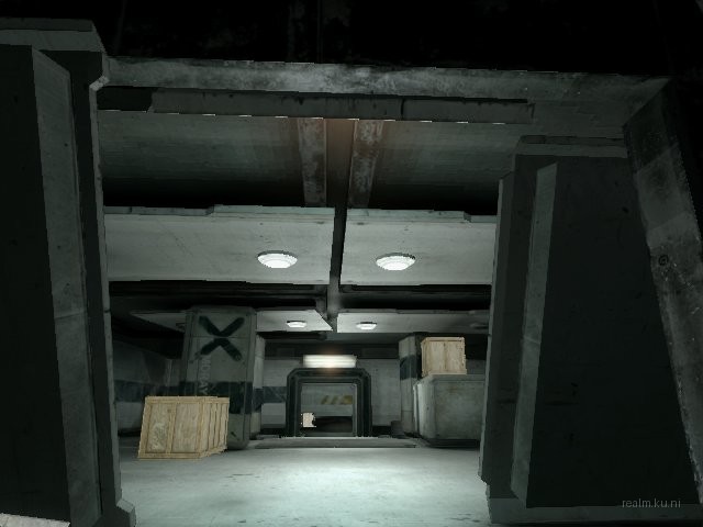 dm_moray_hdr thumb 7