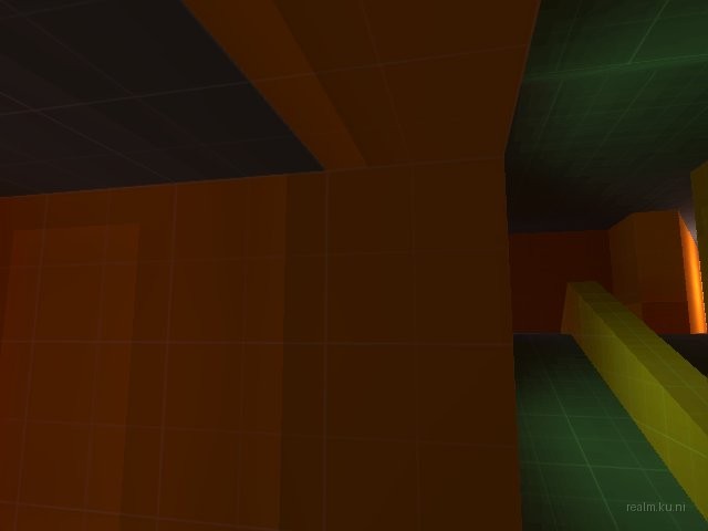 dm_pitfull_dev01 thumb 7