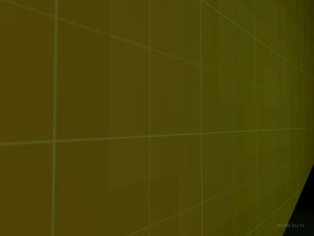 dm_pitfull_dev01 thumb 9