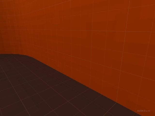 dm_pitfull_dev01 thumb 10