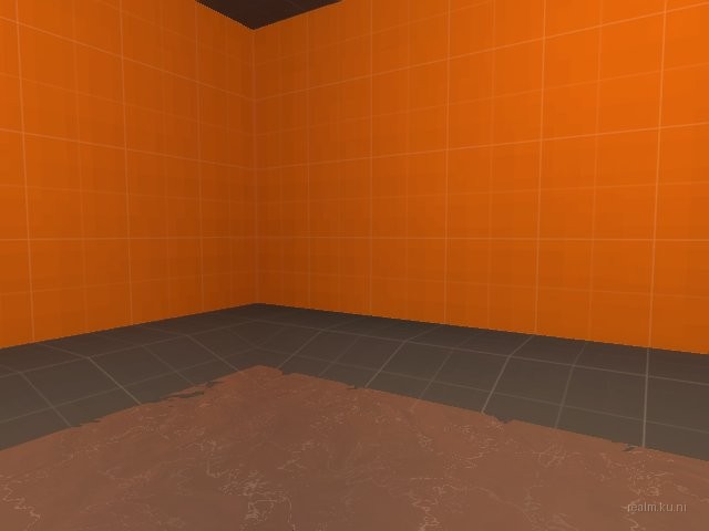 dm_pitfull_dev01 thumb 21