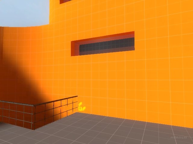 dm_pitfull_dev01 thumb 17