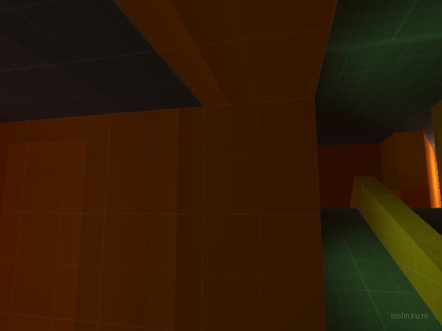 dm_pitfull_dev01 thumb 7