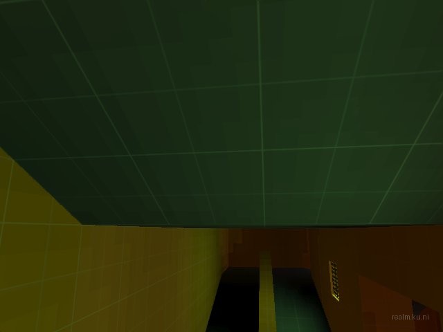 dm_pitfull_dev01 thumb 22