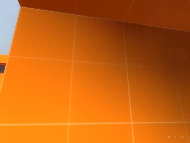 dm_pitfull_dev01 thumb 8