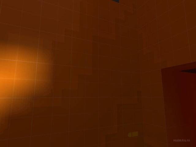 dm_pitfull_dev01 thumb 14