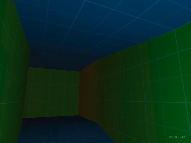 dm_pitfull_dev01 thumb 4