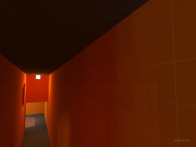 dm_pitfull_dev01 thumb 2