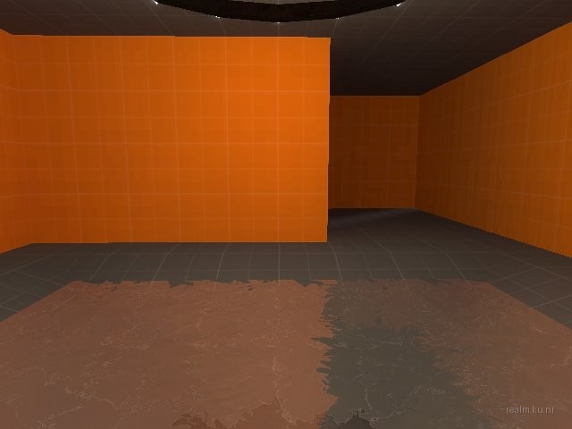 dm_pitfull_dev01 thumb 19