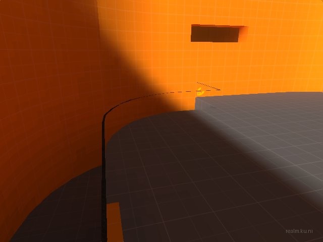 dm_pitfull_dev01 thumb 16