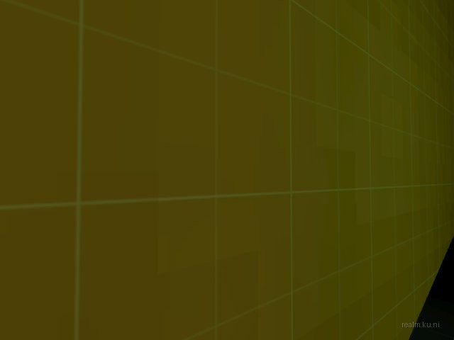 dm_pitfull_dev01 thumb 9