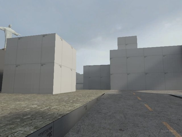 dm_slums_a2 thumb 19