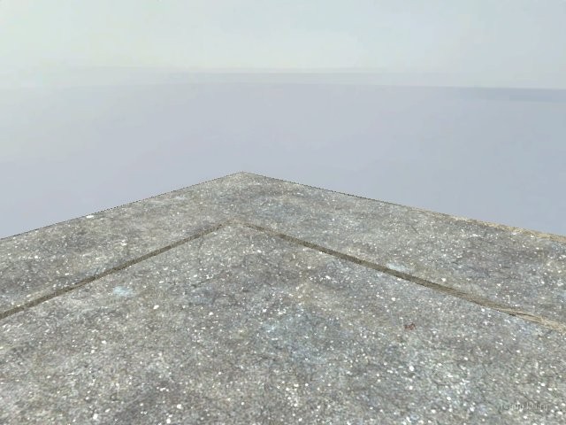 dm_slums_a2 thumb 14