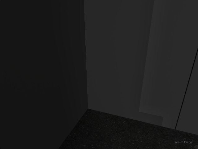 dm_slums_a2 thumb 7