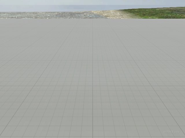 dm_slums_a2 thumb 2