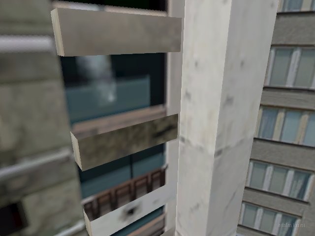 dm_slums_a2 thumb 14