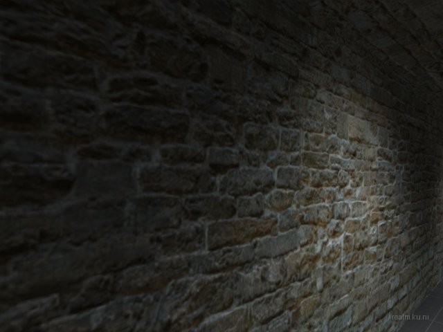 dm_slums_a2 thumb 18