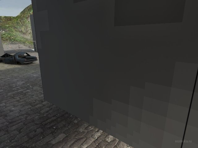 dm_slums_a2 thumb 17
