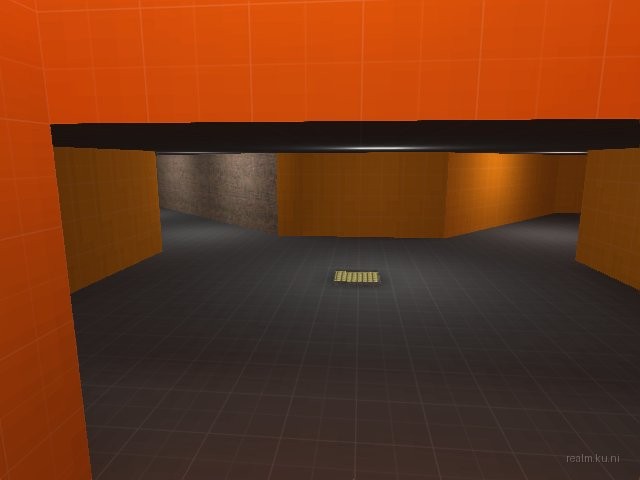dm_turftension_a3a thumb 23