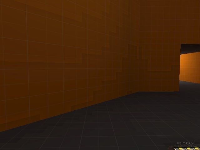 dm_turftension_a3a thumb 17