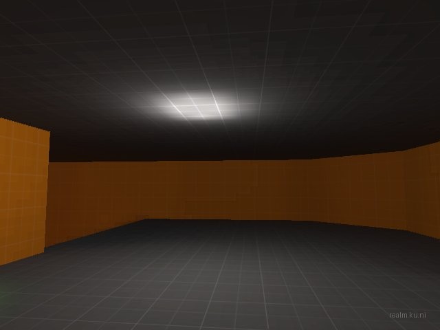 dm_turftension_a3a thumb 10