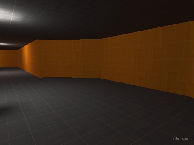 dm_turftension_a3a thumb 19