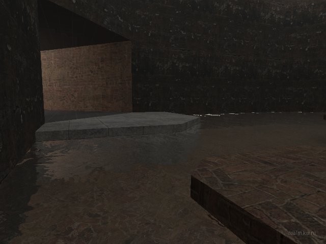 dm_turftension_a3a thumb 3