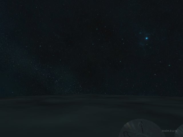 dm_uplink_r1 for hl2dm screenshot