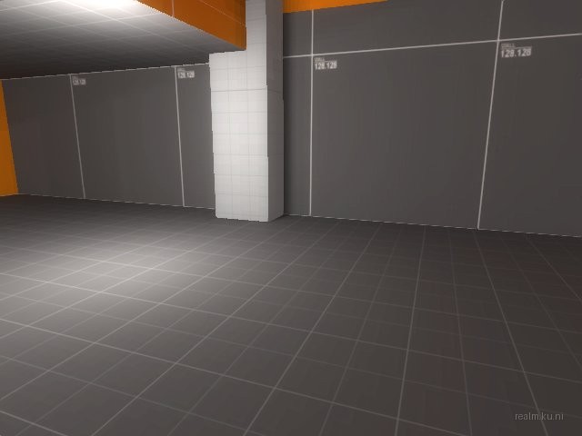 dm_vegeum_a1 for hl2dm screenshot
