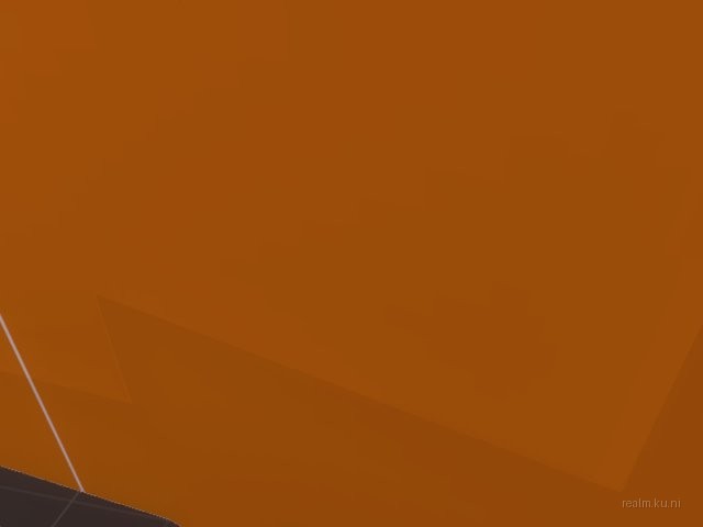 dm_vegeum_a1 thumb 36