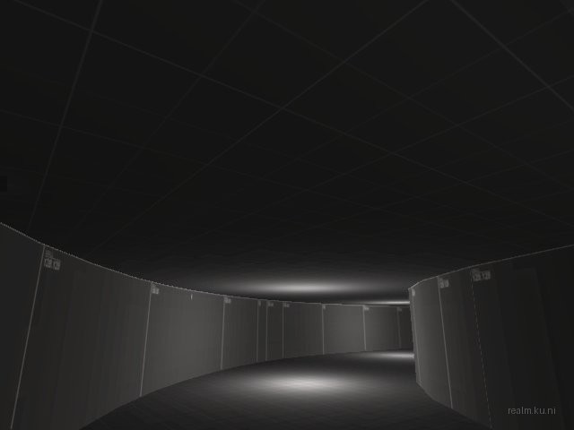 dm_vegeum_a1 thumb 8