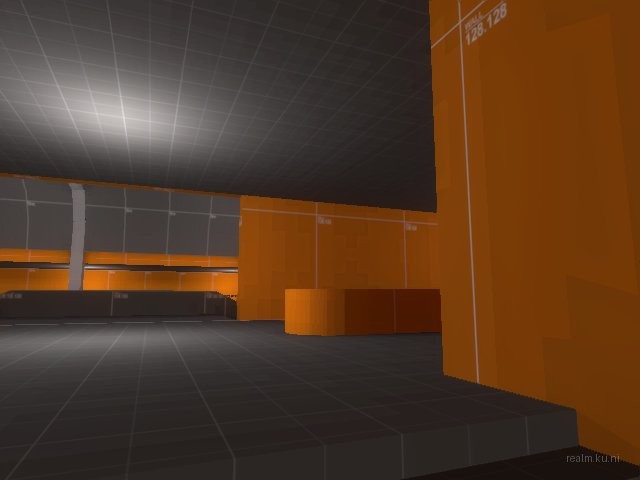 dm_vegeum_a1 thumb 18