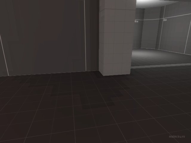 dm_vegeum_a1 thumb 31