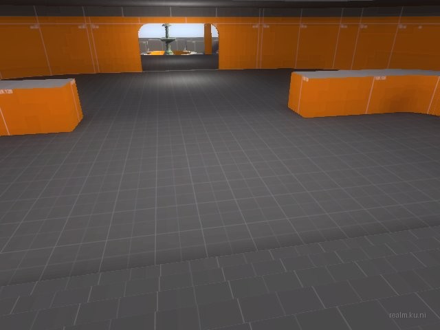 dm_vegeum_a1 thumb 2