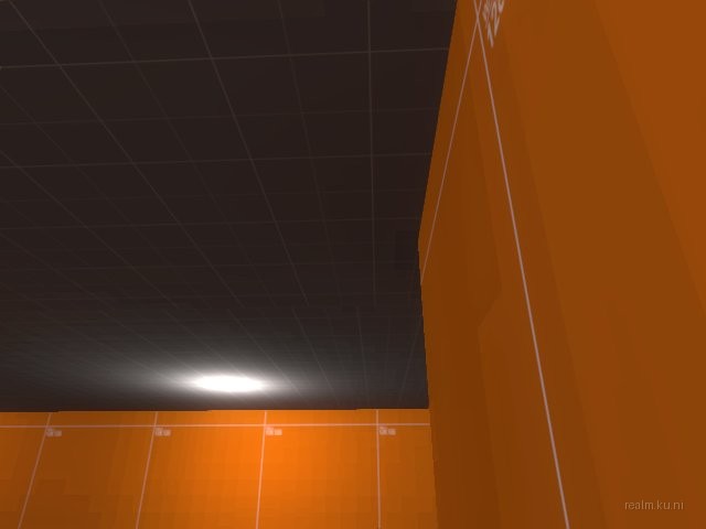 dm_vegeum_a1 thumb 26