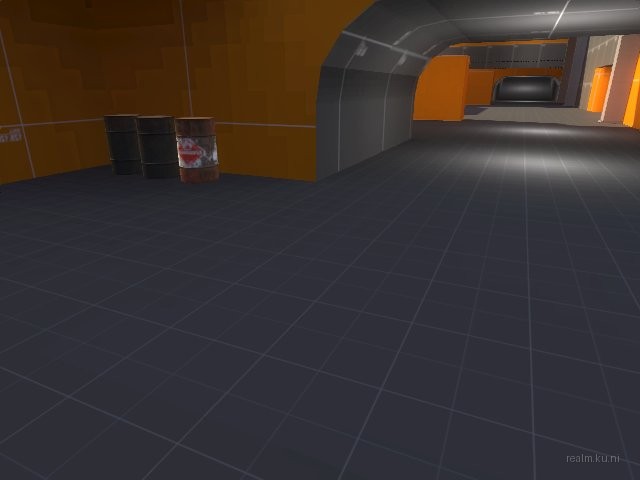 dm_vegeum_a1 thumb 27