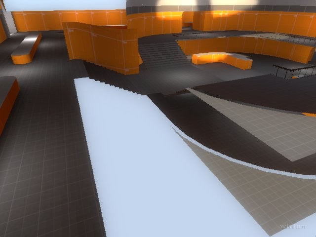 dm_vegeum_a1 thumb 16