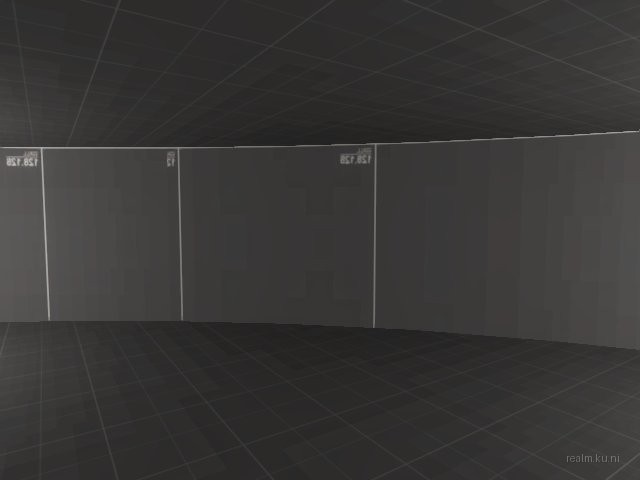 dm_vegeum_a1 thumb 37