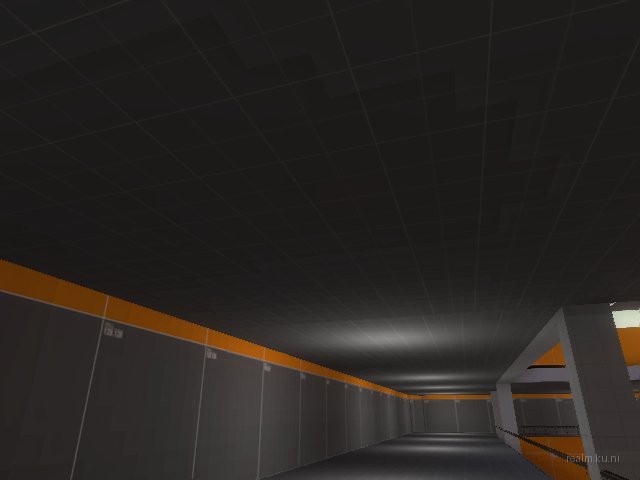 dm_vegeum_a1 thumb 20