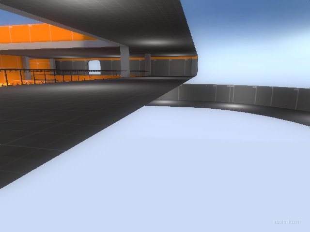 dm_vegeum_a1 thumb 22