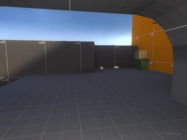 dm_vegeum_a1 thumb 21